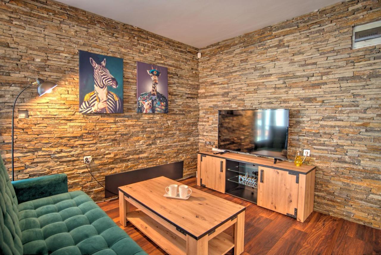 Carpe Diem Villa