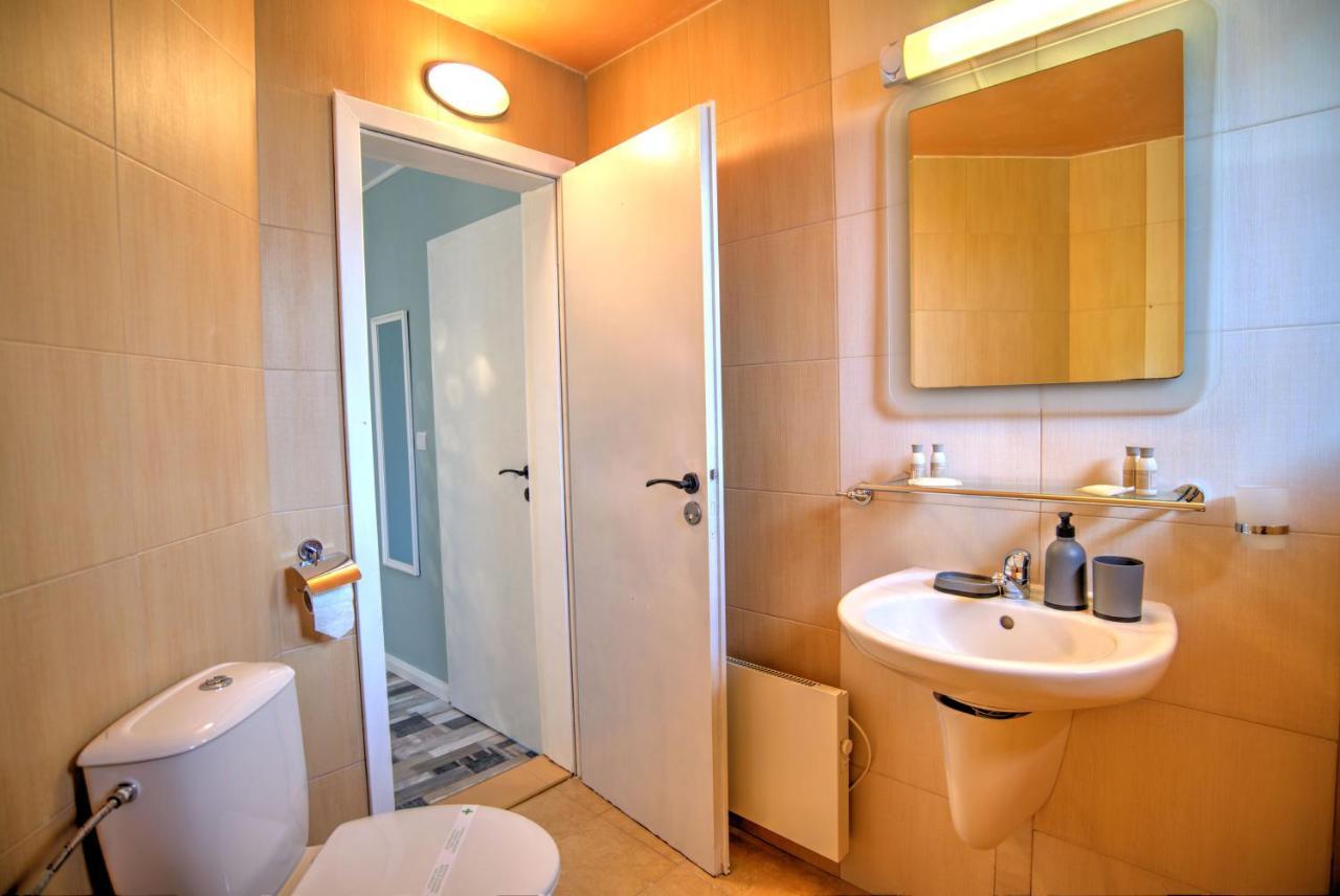 Carpe Diem Villa *