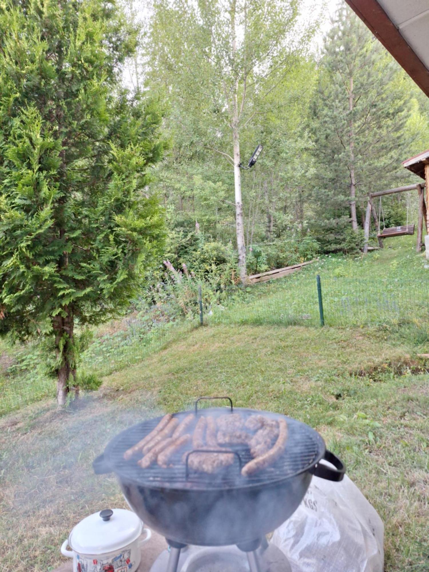 Carpe Diem Villa Pamporovo